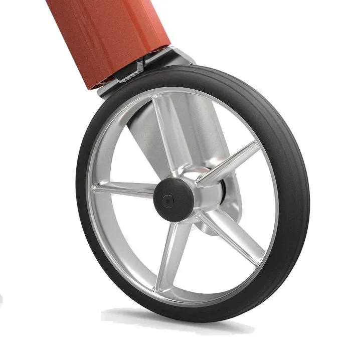 Lets Dream Rollator Wheel.jpg